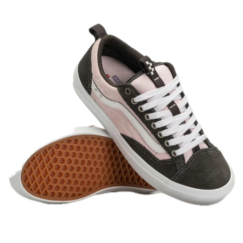 SKATE OLD SKOOL 36 +